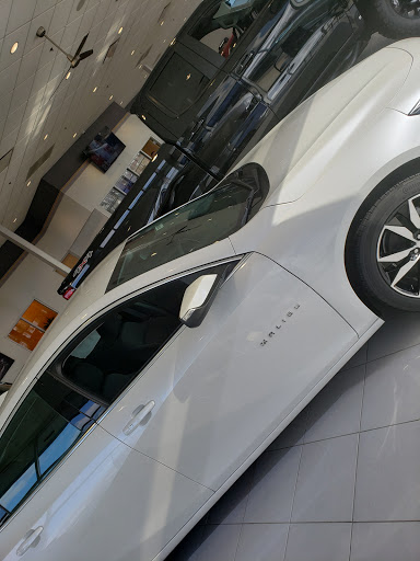 Chevrolet Dealer «Al Piemonte Chevy», reviews and photos, 770 Dundee Ave, East Dundee, IL 60118, USA