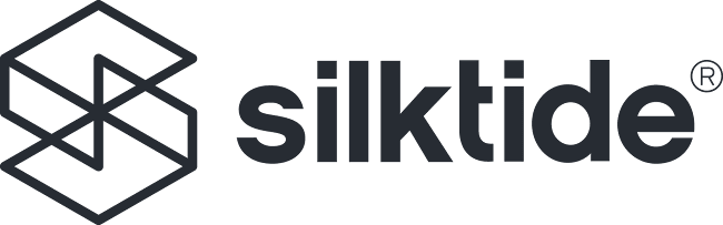 Comments and reviews of Silktide
