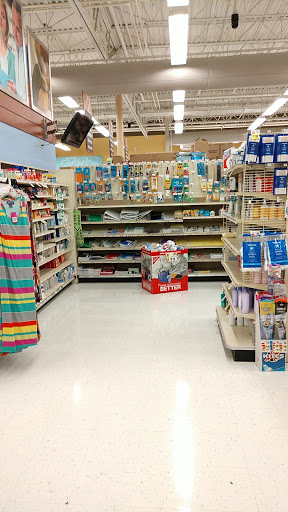 Supermarket «Tops Friendly Markets», reviews and photos, 425 Niagara St, Buffalo, NY 14201, USA