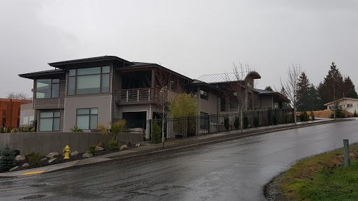 Roofing Contractor «Tekline Roofing Company Seattle», reviews and photos, 609 Industry Dr, Seattle, WA 98188, USA