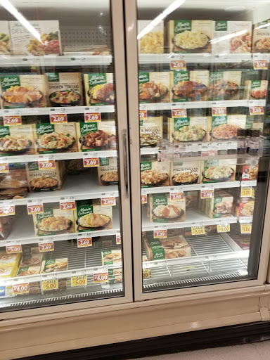 Grocery Store «Food Lion», reviews and photos, 2655 Annapolis Rd, Hanover, MD 21076, USA