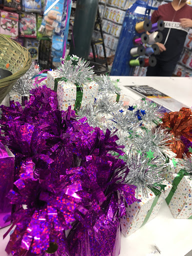 Discount Store «Go 1 Dollar Off Lawrence LLC», reviews and photos, 73 Winthrop Ave # 7, Lawrence, MA 01843, USA