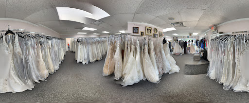 Bridal Shop «Bridal Sense», reviews and photos, 6600 Roswell Rd NE, Sandy Springs, GA 30328, USA