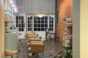 The Avenue Salon image