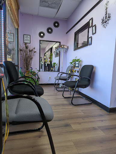 Hair Removal Service «Shamim Beauty Parlor: Cary Spa and Salon», reviews and photos, 740 E Chatham St, Cary, NC 27511, USA