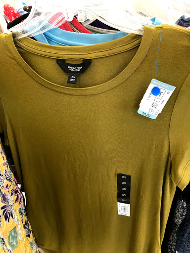 Thrift Store «Goodwill Retail Store of Alton», reviews and photos, 1719 Homer Adams Pkwy, Alton, IL 62002, USA