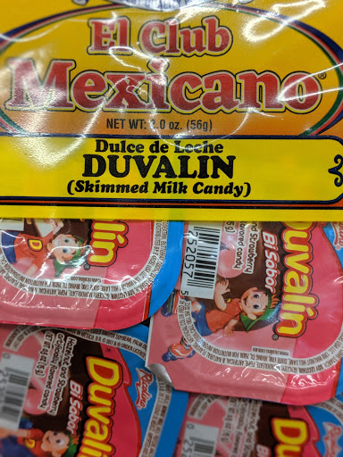 Butcher Shop «La Victoria Carneceria», reviews and photos, 2335 I-30 Frontage Rd, Rockwall, TX 75087, USA