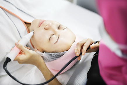 Nazirin Skin Clinic - Nazirin Skin Clinic