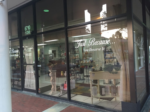 Hair Salon «A La Mode Hair & Boutique», reviews and photos, 6710 Main St #130, Hialeah, FL 33014, USA