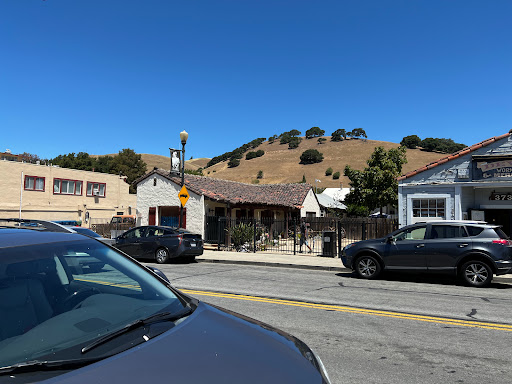 Coffee Shop «Devout Coffee», reviews and photos, 37323 Niles Blvd, Fremont, CA 94536, USA