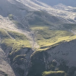 Photo n° 2 de l'avis de Florence.I fait le 06/08/2022 à 12:41 pour Parc national des Écrins à Gap