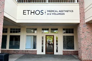 Ethos Medical Aesthetics & Wellness image