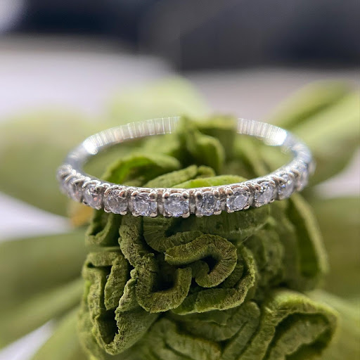 Explore easy cover up tattoo ideas, creative tattoo ideas in Dover, available at Agap Body Piercings