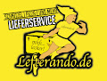 Lefterando 57080 Siegen