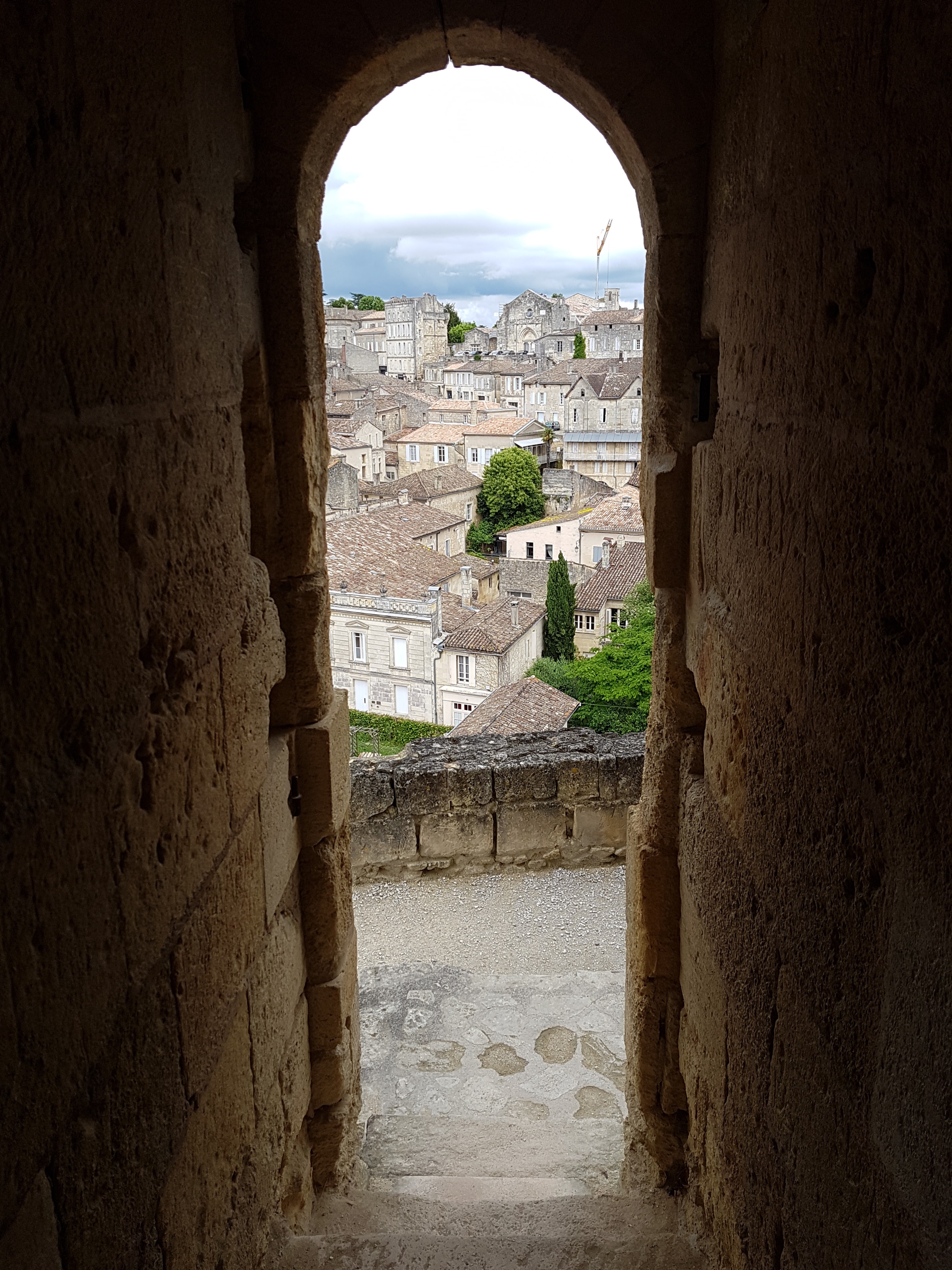 Photo n° 4 de l'avis de Bruno.r fait le 04/07/2018 à 15:36