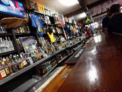 Liquor Store «Rite Liquors», reviews and photos, 1649 W Division St, Chicago, IL 60622, USA