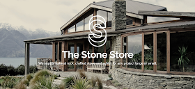 The Stone Store