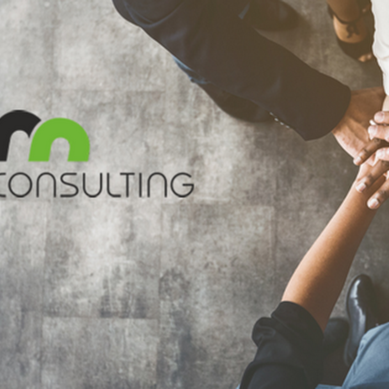 Bmn Consulting