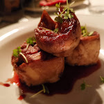 Photo n°1 de l'avis de Martina.e fait le 01/07/2018 à 05:43 sur le  Ristorante la Piemontese à Mariano Comense