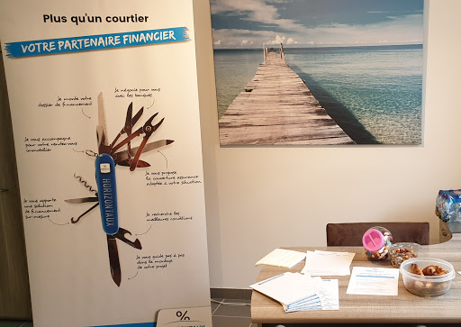 Avatar par défaut pour Négocial Finance Montélimar (Allan)