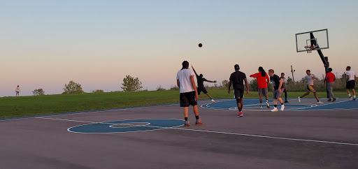 Park «Alleghany Park», reviews and photos, Cty V68, Grayslake, IL 60030, USA