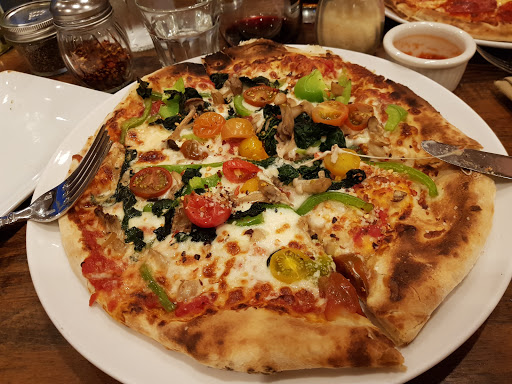 Hotel «Renaissance Indian Wells Resort & Spa», reviews and photos, 44-400 Indian Wells Lane, Indian Wells, CA 92210, USA