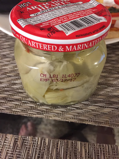 Grocery Store «Safeway», reviews and photos, 10350 Willard Way, Fairfax, VA 22030, USA