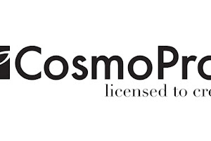 CosmoProf