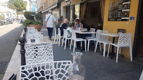 Atmosphère du Restaurant Le Café du Pin à Nice - n°7