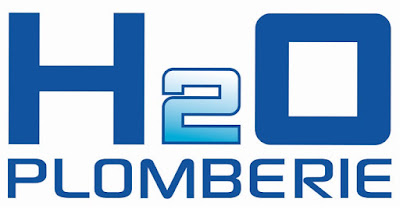 H2O Plomberie à Le Plan-de-la-Tour