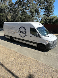 Elite Plumbing Services - Photo 9 - Car repair in Cotati, CA, Santa Rosa