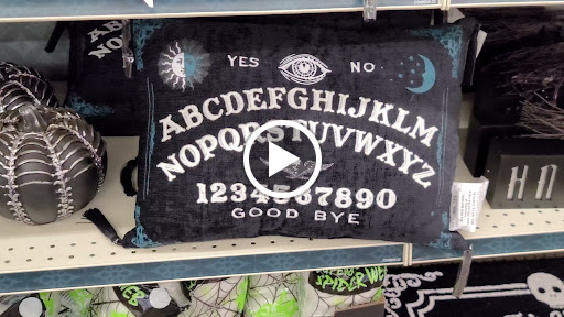 Discount Store «Big Lots», reviews and photos, 1101 WP Ball Blvd, Sanford, FL 32771, USA