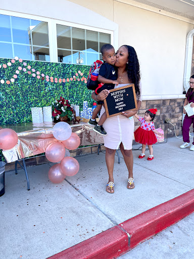Preschool «Ivy Kids Early Learning Center», reviews and photos, 8100 Barker Cypress Rd, Cypress, TX 77433, USA