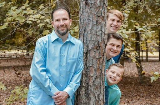 Insurance Agency «Allstate Insurance Agent: Marc Maddox», reviews and photos