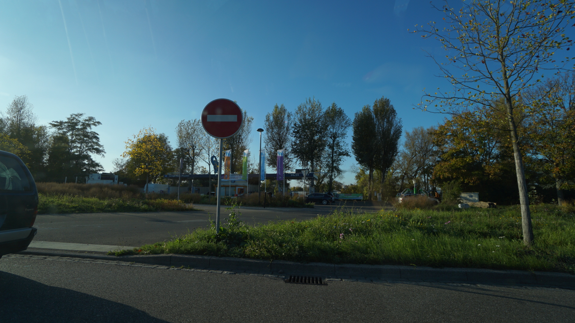 Photo n° 1 de l'avis de Ulrich.a fait le 31/10/2017 à 14:25
