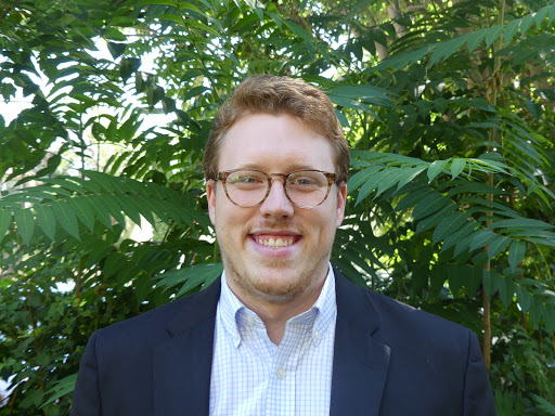 Insurance Agency «Robert Erben State Farm Insurance Agency», reviews and photos