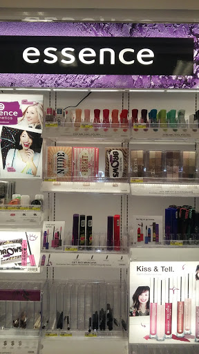 Department Store «Target», reviews and photos, 2300 Park Ave, Tustin, CA 92782, USA