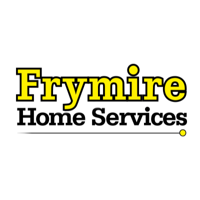 Plumber «frymire services», reviews and photos, 2818 Satsuma Dr, Dallas, TX 75229, USA