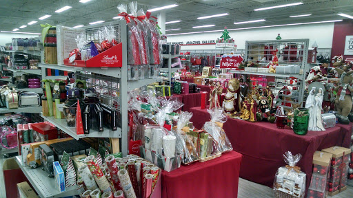 Clothing Store «Burlington Coat Factory», reviews and photos, 515 N Dupont Hwy, Dover, DE 19901, USA