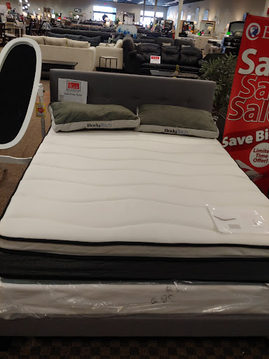 Furniture Store «Urban Furniture Outlet», reviews and photos, 257 N Dupont Hwy, Dover, DE 19901, USA