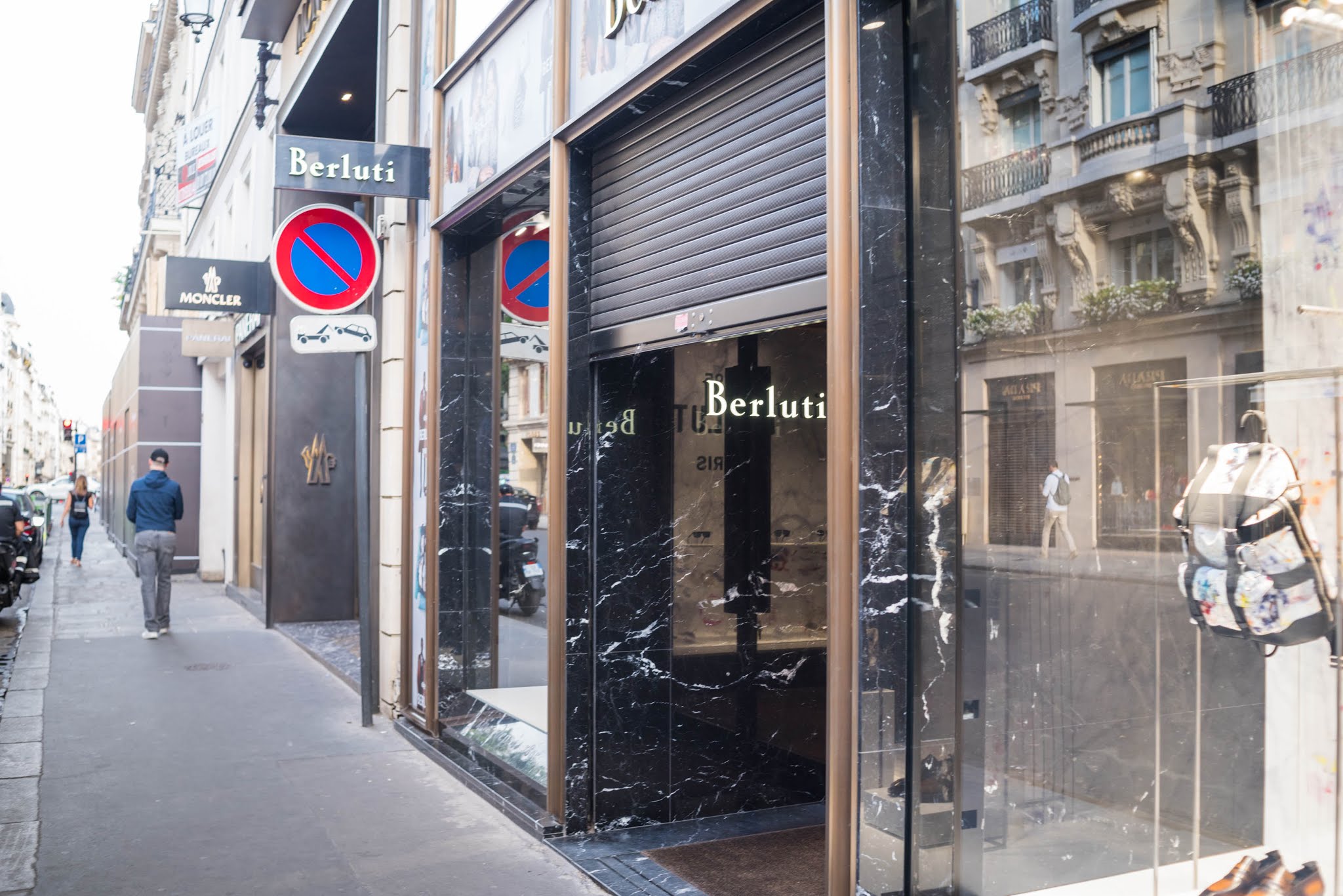 Photo n° 4 de l'avis de saïd.n fait le 23/07/2019 à 10:29