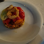 Photo n°2 de l'avis de Nicola. fait le 13/08/2023 à 08:48 sur le  La Marca dei Sapori à Rosora