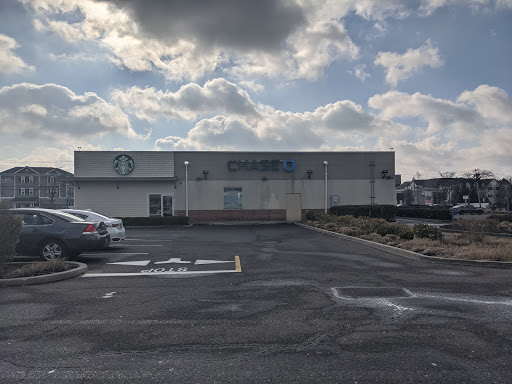 Coffee Shop «Starbucks», reviews and photos, 519 Montauk Hwy, West Babylon, NY 11704, USA