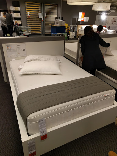 Second hand articulated beds in Toronto