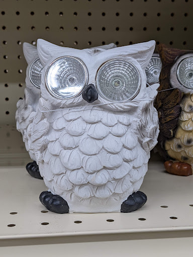 Discount Store «Big Lots», reviews and photos, 1501 Wesel Blvd, Hagerstown, MD 21740, USA