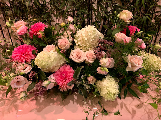 Florist «Mullica Hill Floral Co.», reviews and photos, 37 S Main St, Mullica Hill, NJ 08062, USA