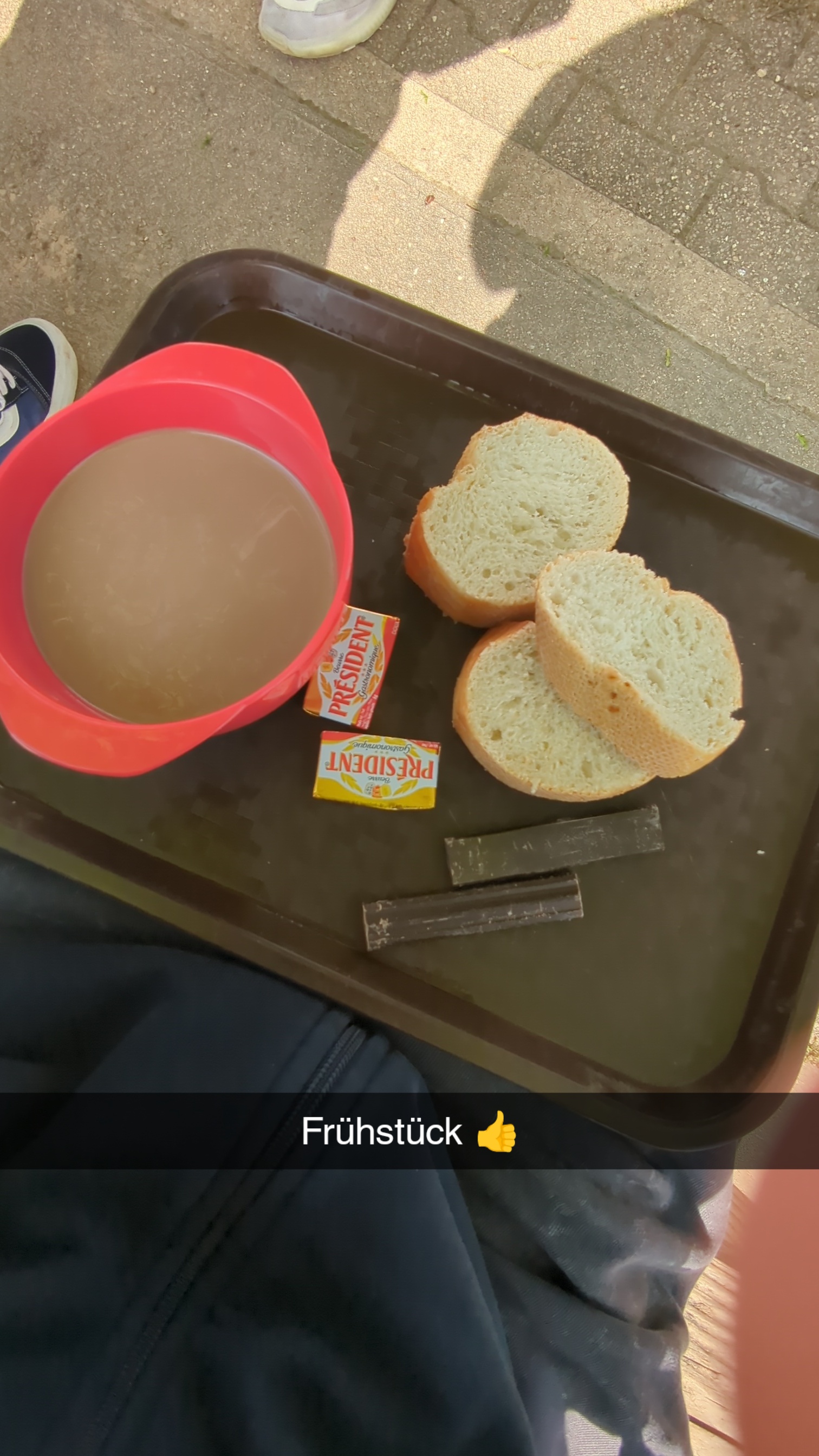 Photo n° 7 de l'avis de Rmans. fait le 08/06/2023 à 11:38