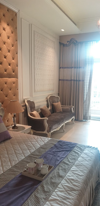 Google Maps image 16