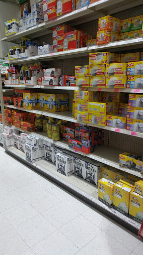 Home Improvement Store «Menards», reviews and photos, 1301 Sand Lake Road, Onalaska, WI 54650, USA