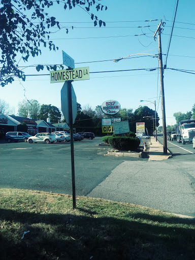 Tobacco Shop «Cigar, Cigars», reviews and photos, 537 Easton Rd, Horsham, PA 19044, USA